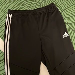 Adidas AeroReady Training Workout Pants